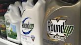 Bayer lobbying lawmakers in 3 states, including Missouri, to shield it from Roundup lawsuits