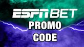 ESPN BET Promo Code SOUTH: Bet $1K on NBA + NHL, Get Reset Bonus If You Lose