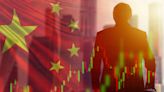 UBS Upgrades China Stocks Amid 'Valuation Collapse': What Investors Need to Know UBS Upgrades China Stocks Amid 'Valuation...