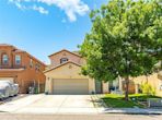 2124 Rhubarb Ln, Palmdale CA 93551