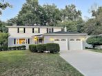 1473 Beethoven Dr, Westlake OH 44145