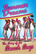 Summer Dreams: The Story of the Beach Boys | Rotten Tomatoes