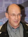 Bob Miller (sportscaster)