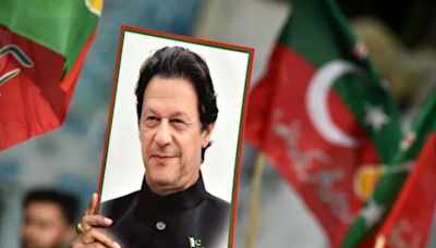 Pakistan: Senior Leader Of Imran Khan’s PTI Gunned Down Outside Lahore Mosque