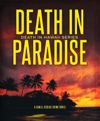 Death in Paradise