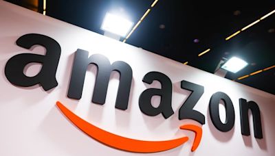 Amazon Prime Video Orders Reboot Of ‘American Gladiators’ - WDEF