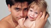 John Stamos Says He Got Olsen Twins Fired From ‘Full House’ At 11 Months Old Due To Crying; Had A Change Of...