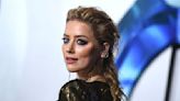 Amber Heard appears in 'Aquaman 2' trailer amid campaign to remove her from the movie