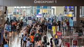 Q&A: Fort Myers airport provides important info for Thanksgiving travel