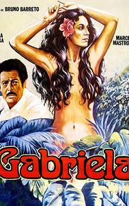Gabriela (1983 film)
