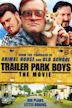 Trailer Park Boys: The Movie