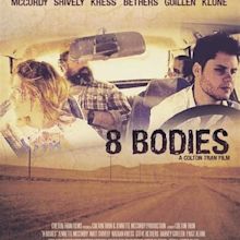 8 Bodies (2017)