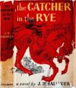 The Catcher in the Rye