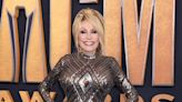 California Governor Signs Law Expanding Dolly Parton’s Free Books for Children Program