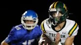 These Appleton area high school football teams have one last chance to qualify for the WIAA postseason