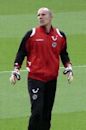 Robert Enke