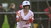 Times softball notes, Week 4: Ravens soar to top of CVC, Greyhounds win rematch