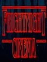 Fright Night Cinema