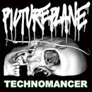 Technomancer