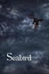 Seabird