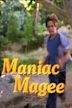 Maniac Magee (film)