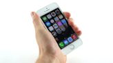 Apple just labeled another of its older iPhones as 'obsolete' – here's what it means