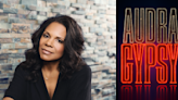 Audra McDonald Takes Rose’s Turn In Broadway ‘Gypsy’ Revival