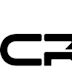 Crytek USA