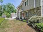 343 Riversville Rd, Greenwich CT 06831