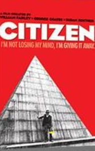 Citizen