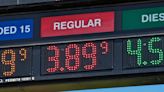 Gas prices are often higher in York County than other parts of PA. Here's why