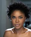 Omoni Oboli