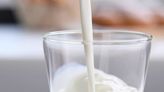 Consumer Reports | Forever chemicals found in some milk