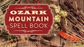 Ozark folk healer guides 'revival' of traditional history, practice in book