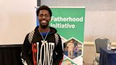 Fatherhood Initiative celebrates good dads, father figures: ‘Thanks for setting an example’