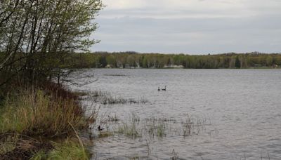 Michigan DNR land auction includes waterfront parcels and 80-acreage forests