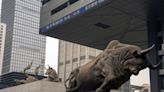 Chinese Stocks Eye Best Day Since April as Stimulus Calls Grow