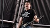 Artists and Curators Remember Music Legend Steve Albini, and More Art World Gossip | Artnet News