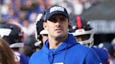 Daniel Jones is cleared for contact, and what it means for NY Giants QB's return