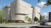 Herb Kohl Philanthropies gives $2M toward future of Milwaukee Public Museum