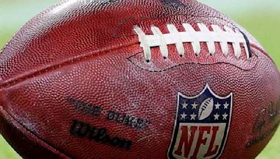 Fecha y hora en que será publicado el Calendario de la NFL para la Temporada 2024 - 2025