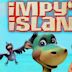 Impy's Island