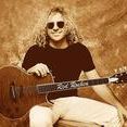 Sammy Hagar