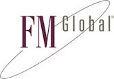 FM Global