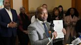 Milwaukee Mayor Johnson files challenge to 2020 U.S. Census tally, says the city was undercounted by thousands