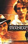Shadrach (film)