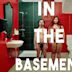 In the Basement (film)