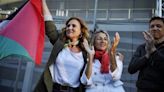 Yolanda Díaz se volcará en la campaña de Sumar a las elecciones europeas con una decena de actos