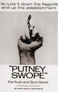 Putney Swope