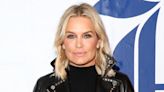 Yolanda Hadid Shares That She Struggled With Depression and Lyme Disease Relapse